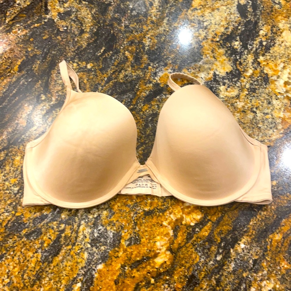 IFIT self expressions bra 36D